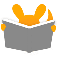 袋鼠阅读通用版 V1.0.3