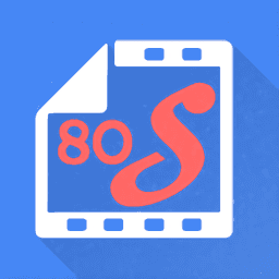 80s影视(80s电影)最新免费版