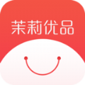 茉莉优品官方正版