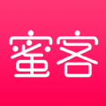 蜜客无广告版V0.1.2