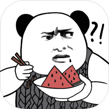 还有这种骚操作手游版