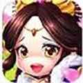 貂蝉大冒险手游免费版