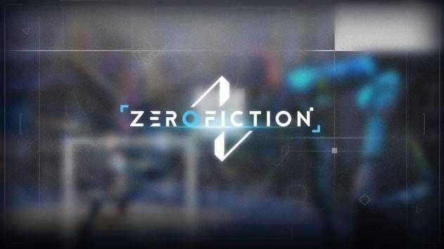 零虚构(ZeroFiction)手机版图3