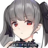 零虚构(ZeroFiction)手机版