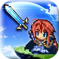 武器投掷RPG2(武器投げ2)手机最新版