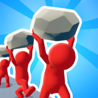 终极防御大作战(SkillfulDefense)手游直装版