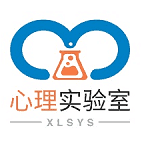 心理实验室最新版