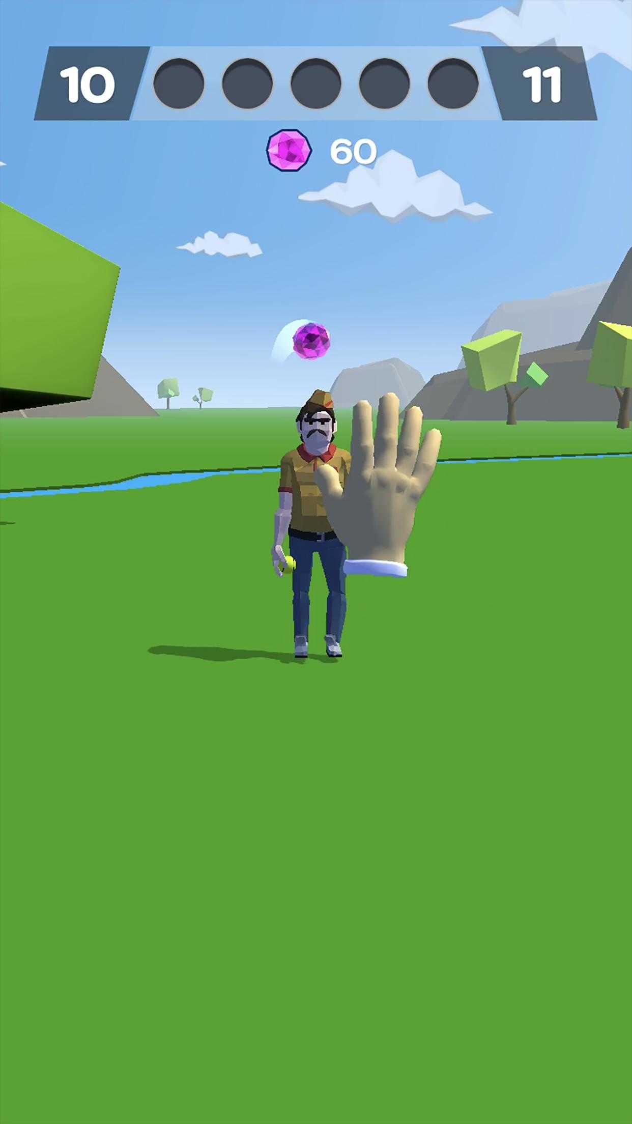 接球手(BallCatcher)直装版图4
