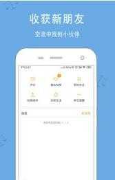 懂点法图1