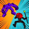 战术大作战(TacticMaster)通用版