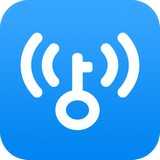 WiFi万能钥匙官方正版