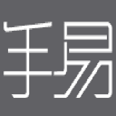 车易助手(SOEHelper)正版