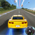极速狂野赛车(HighwayRacingInCar)最新版
