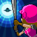 击球英雄(BattingHero)最新免费版