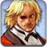 拳皇wing游戏纯净最新版