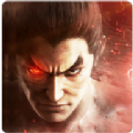拳王顶级格斗(FightersKing)游戏官方版