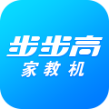 家长管理手机免费版