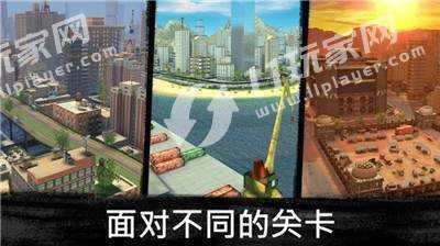 枪神牛仔手游免费版