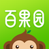 百果园手机版 V4.2.6.0