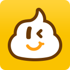 糗事百科直装版 v11.25.0