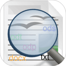 Office文档查看器（OfficeDocumentsViewer）手机正版