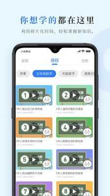 数圈图3