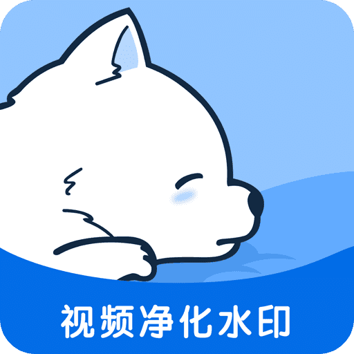 小熊视频去水印官方版
