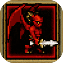 黑暗传说rpg单机手游免费版
