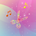 音乐铃声制作免费版