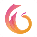 梧桐台官方正版V1.5.0