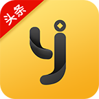 阅多多手机免费版 v1.1.2