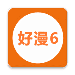 书漫馆最新版 v9.05