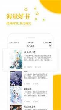 遇见小说原版