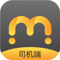 麦巴司机免费版