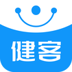 健客网上药店官方最新版