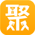 聚单客直装版