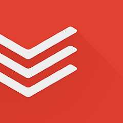 Todoist手机正版