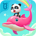 奇妙创造园手机最新版