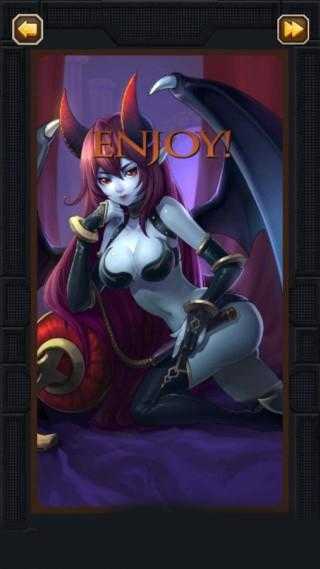 DOTA2Hero手游免费版