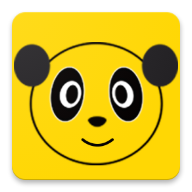 小猫段子手手机版 V1.0.4