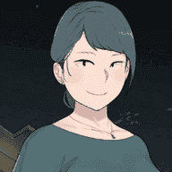乡村的家2安卓直装版