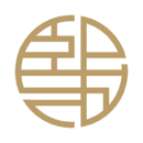 熙悦人生无广告版v5.5.0