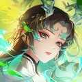 闪烁之光官方正版