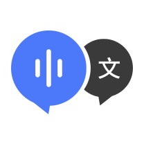 ai录音转文字安卓版