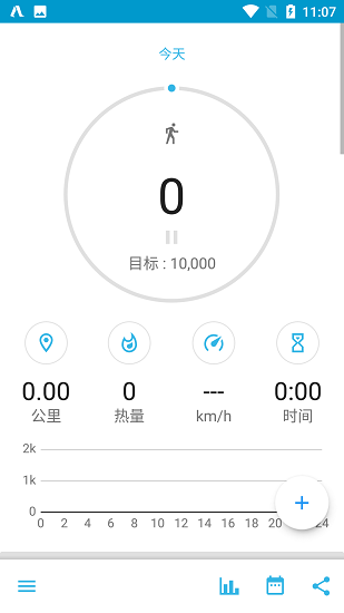 Accupedo解锁专业版