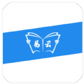 易云读书手机正版 V1.3.0