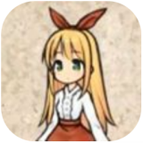 忧郁的安娜cg原版