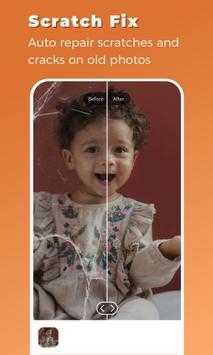 remini photo Enhancer(3)