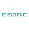 Elsonic原版