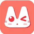 韵叶漫画原版 V1.0